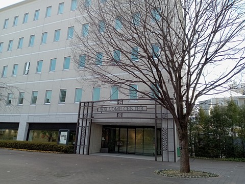 DSC_1399[1]
