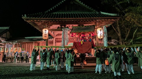 PXL_20251019_111800773