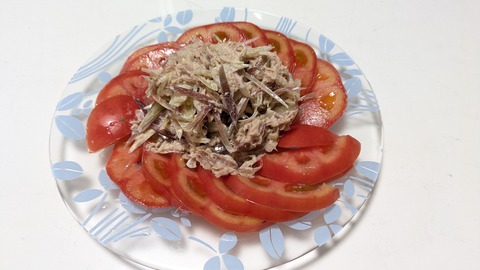 PXL_20251101_101130675