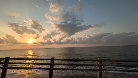 PXL_20241117_074646053