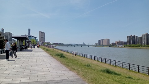 DSC_0505