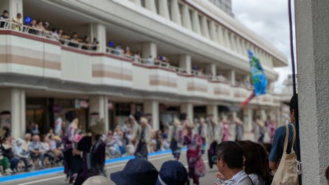 PXL_20250914_032554788~3