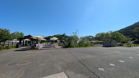 PXL_20250617_055700099