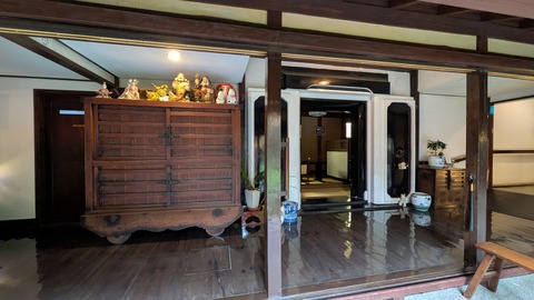 PXL_20250613_075928692