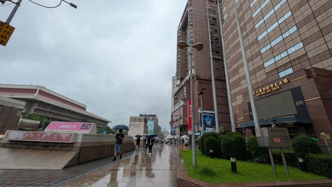 PXL_20250511_075735238