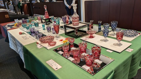 PXL_20241115_042717853