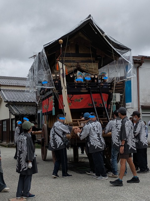 PXL_20251019_024459180