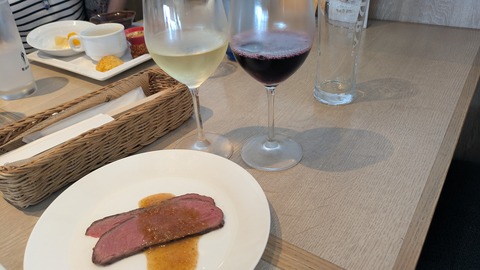 PXL_20250624_044243784