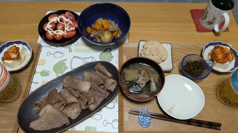 PXL_20250617_101722893