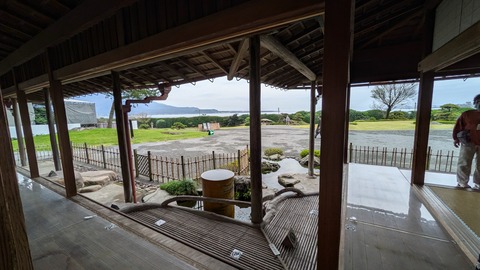 PXL_20241115_041449168