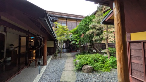 PXL_20250613_075645342