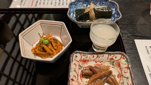 PXL_20250613_080933936