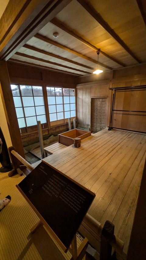 PXL_20241115_041708286