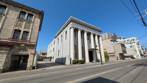 PXL_20250613_054135243