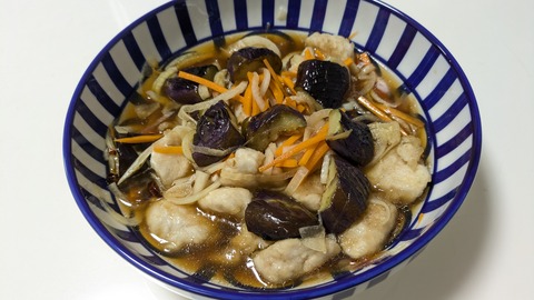 PXL_20250822_043326124