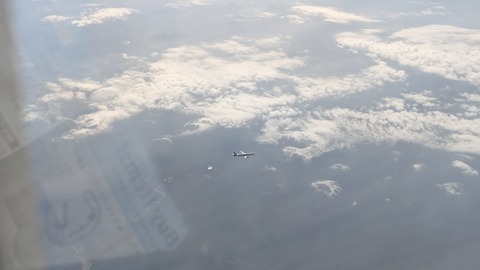 1000016715