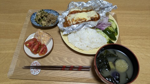 PXL_20260721_100156438