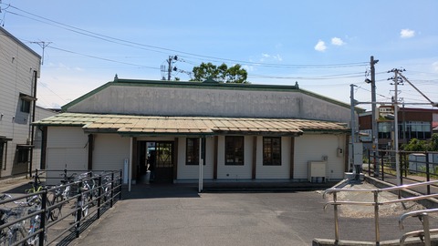 PXL_20250613_035415983