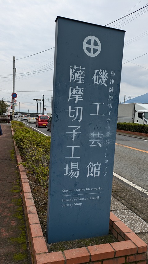 PXL_20241115_050034533