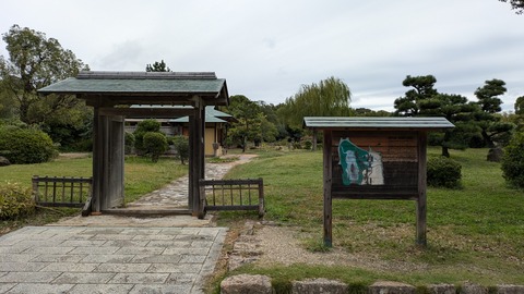 PXL_20241028_010608021 - コピー