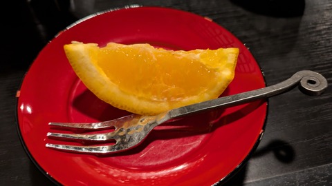 PXL_20250613_085305265