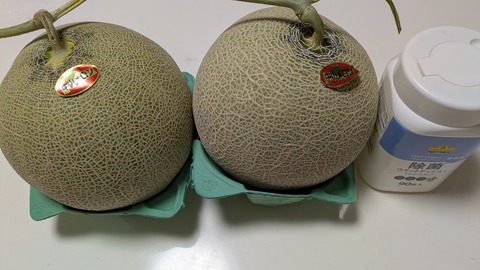 PXL_20250727_101512034