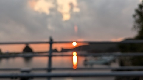 PXL_20241117_080115615