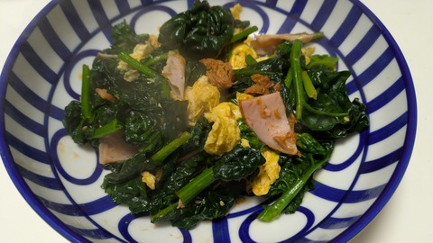 PXL_20250109_101744575