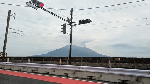 PXL_20241115_045451349