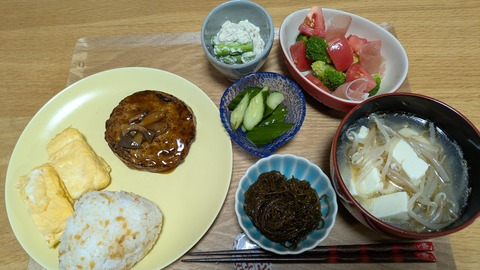 PXL_20250826_090753519