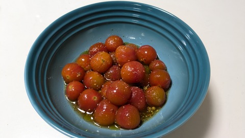 PXL_20250725_055633095