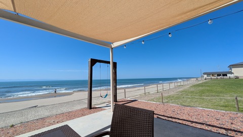 PXL_20250617_045331333