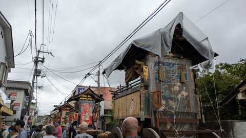 PXL_20251019_032809233