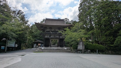 PXL_20250626_064002617