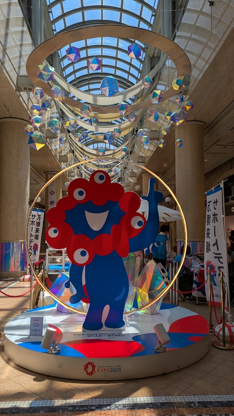 PXL_20250629_020246351