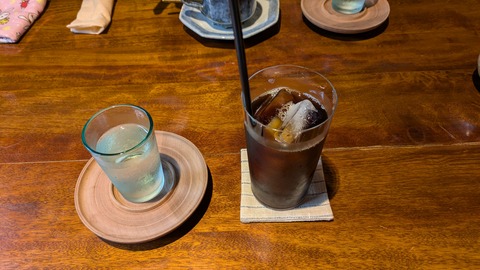 PXL_20251018_060834215