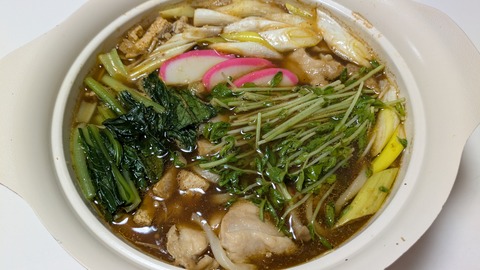 PXL_20250829_095002317