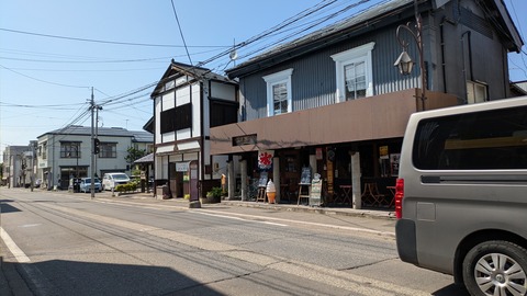 PXL_20250613_053556766