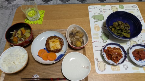 PXL_20251028_094212116