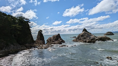 PXL_20240923_044851026