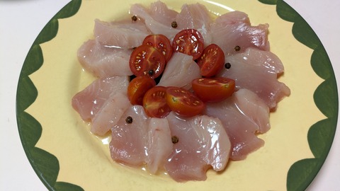 PXL_20250901_092625092