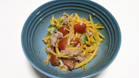 PXL_20260205_101302763