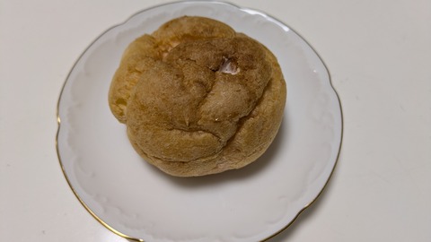 PXL_20250420_011017854