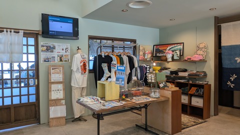 PXL_20250617_020926255