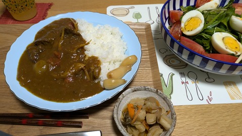 PXL_20250104_102958841