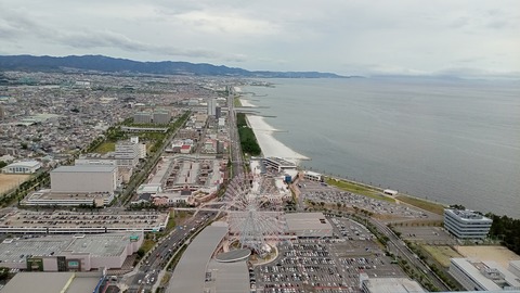 DSC_0361