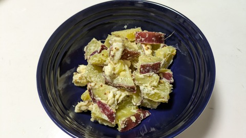 PXL_20251103_055403096