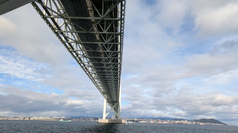 PXL_20241028_050520050