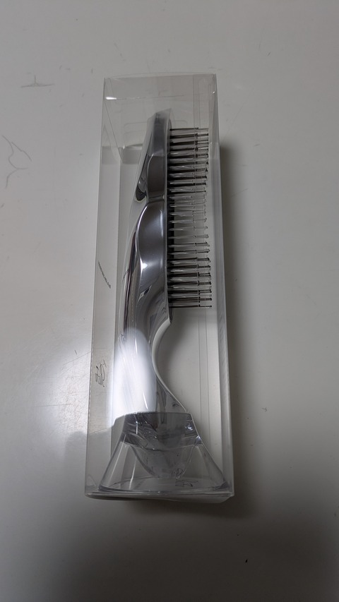 PXL_20260510_122205000