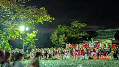 PXL_20251019_110832297